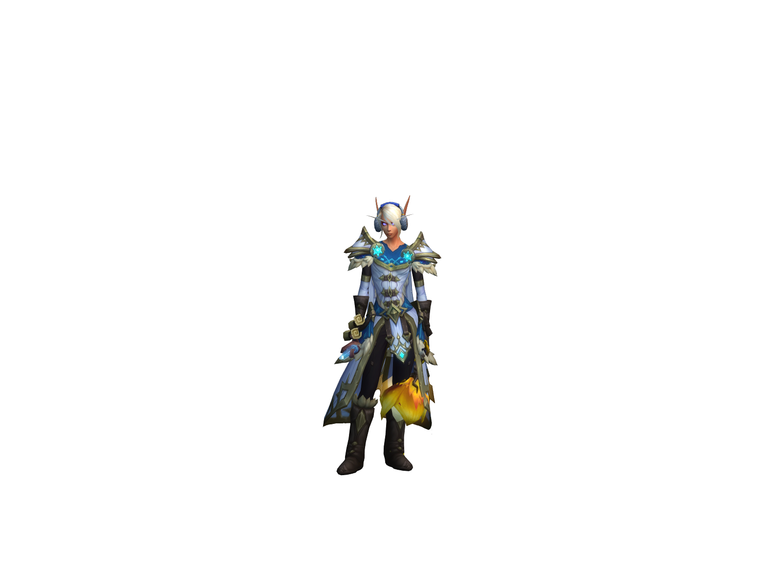 Ezwyn