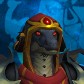 Espoopy avatar