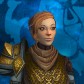 Holyfaeheim avatar