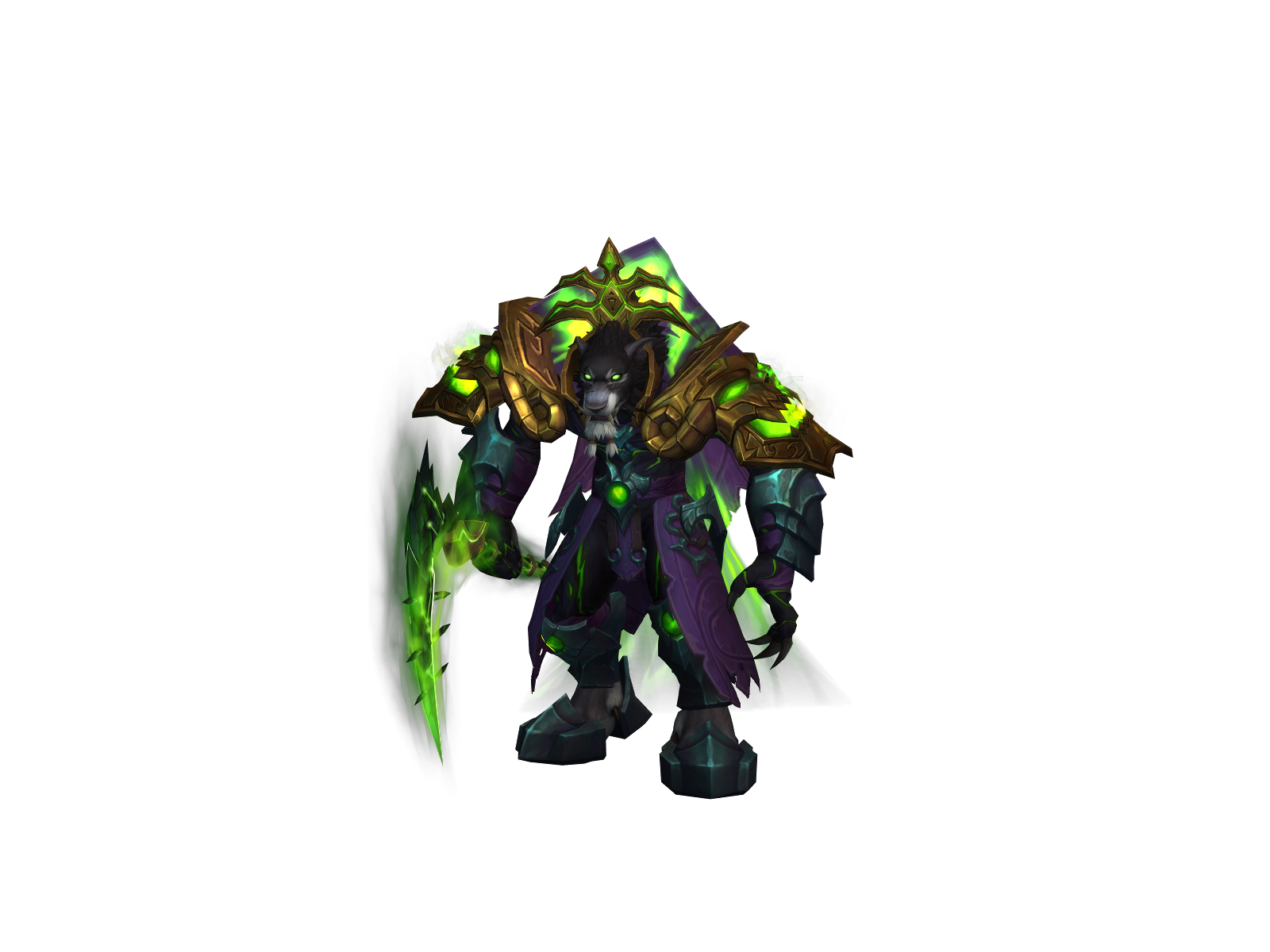 Nezirac