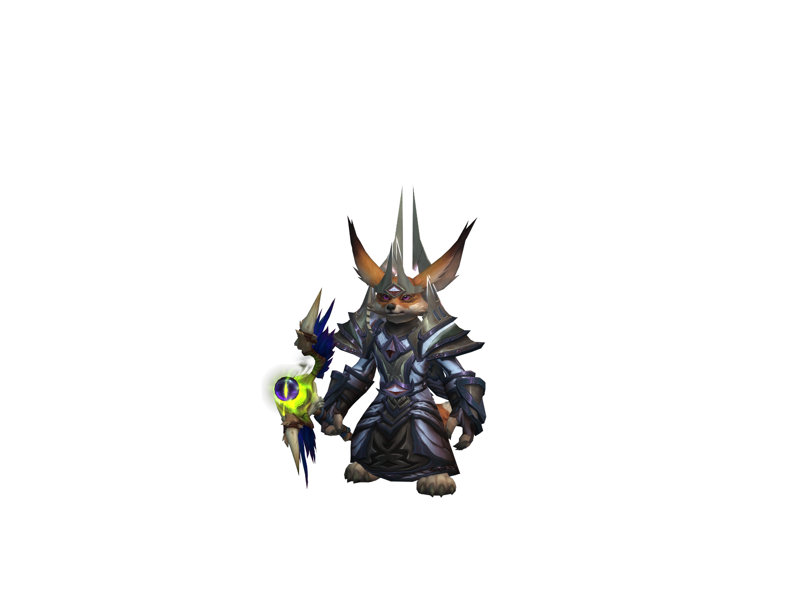 Joltaza
