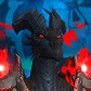 Lethenath avatar