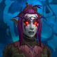 Mavradrellea