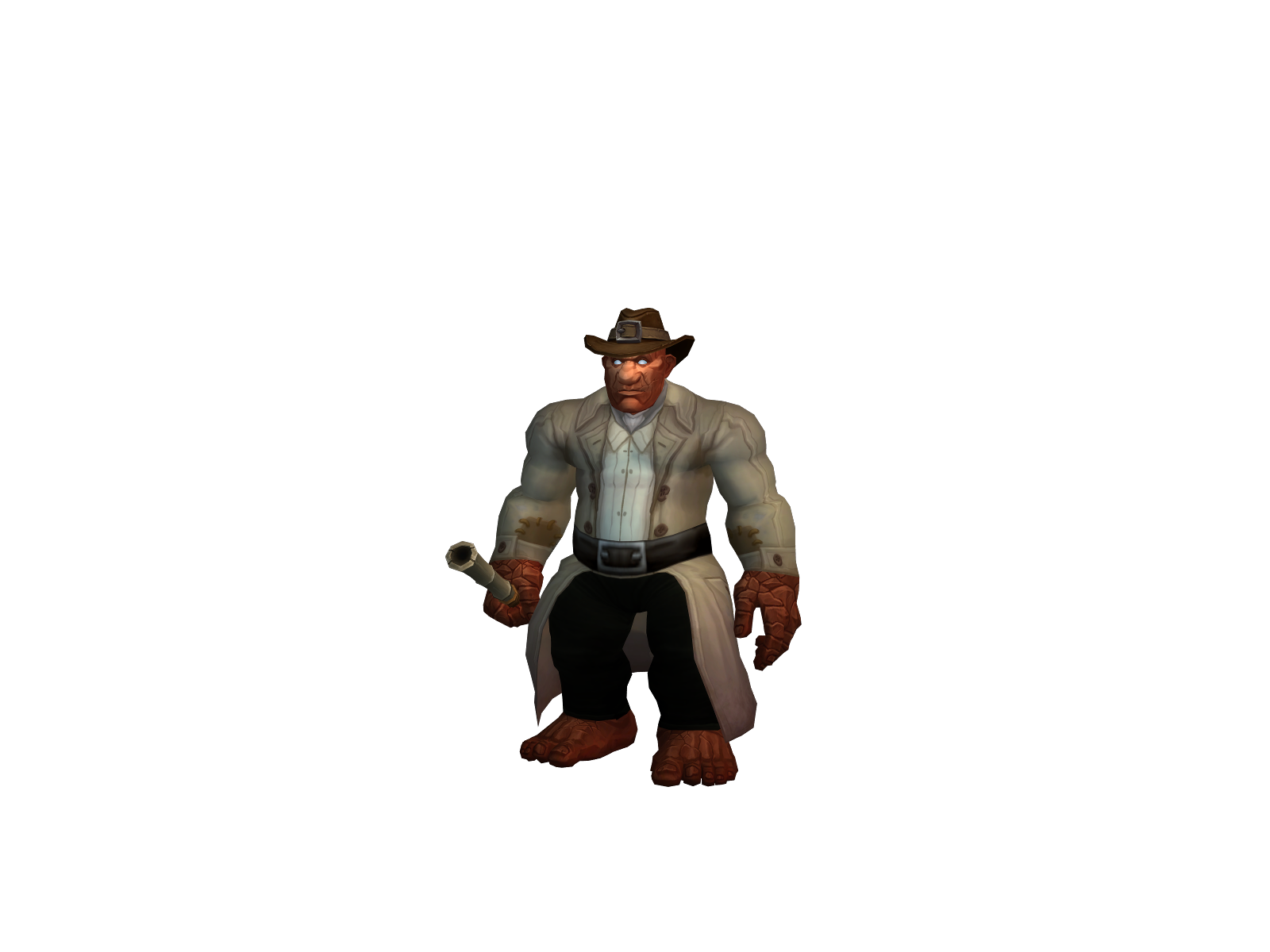 Thíng