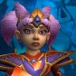 Aethierael avatar