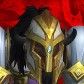 Kodey avatar