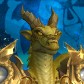 Viracodormu avatar