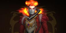 Draaxx's icon