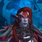 Nyvalith avatar