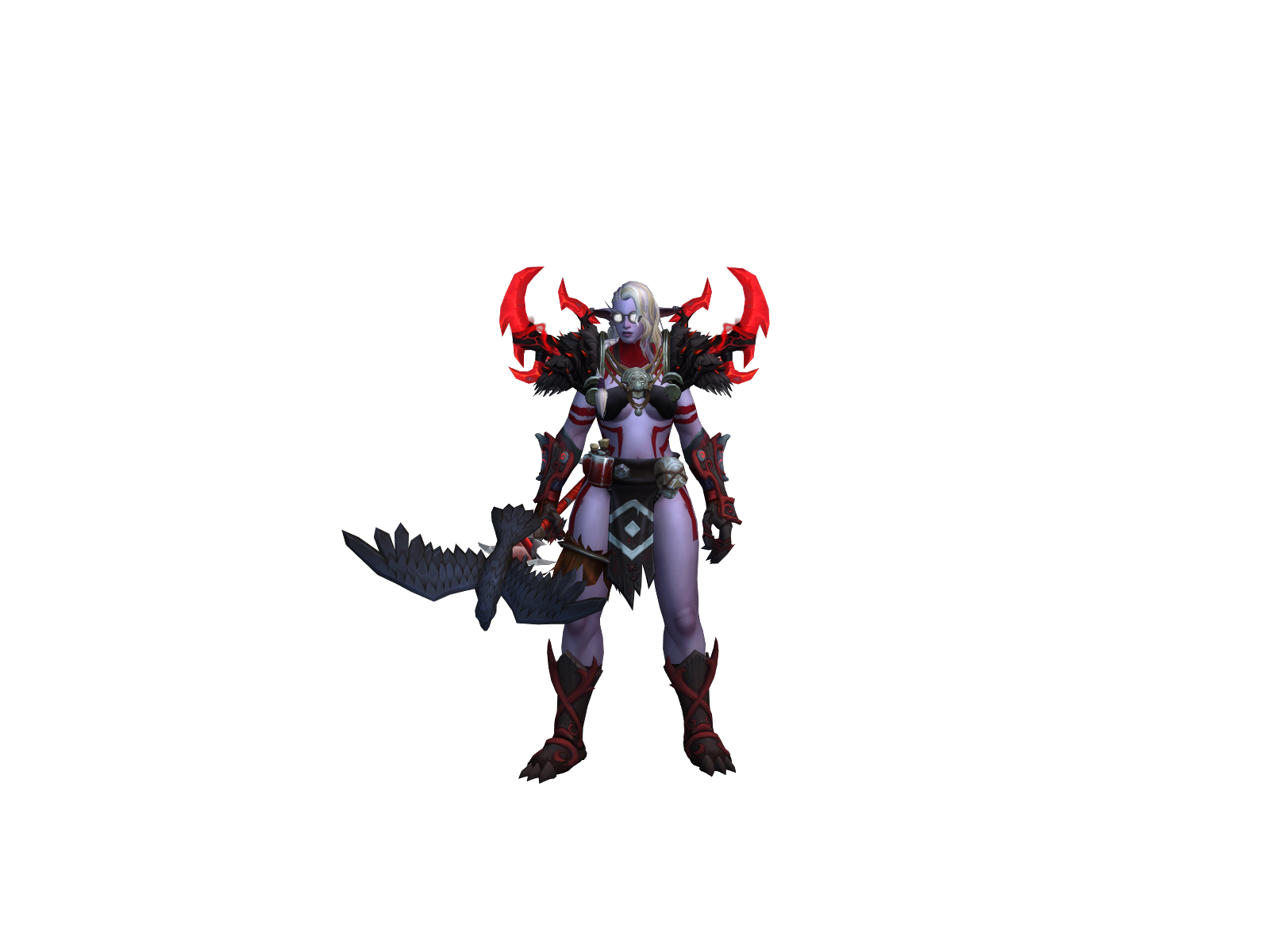 Valsuri