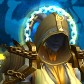 Shadowbunn avatar