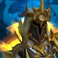 Saradomin