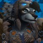 Papryka avatar