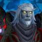 Bastorah