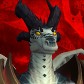 Ündertáker avatar