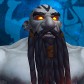 Darkrest avatar