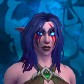 Xèrana