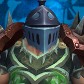 Brimson avatar