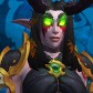 Sinstella avatar