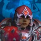 Murishani