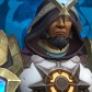 Mediyvh