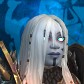 Kerreh avatar
