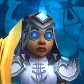 Mechadopple avatar