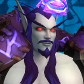 Zelvuus avatar