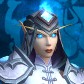 Shanue avatar