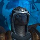 Darktalons