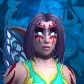 Assumpta avatar