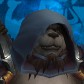 Grimwater