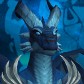 Zenderazal avatar