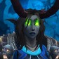 Synisol avatar