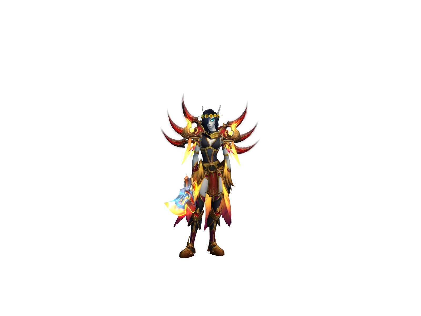 Deadshawarma