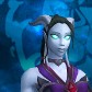 Tassadra