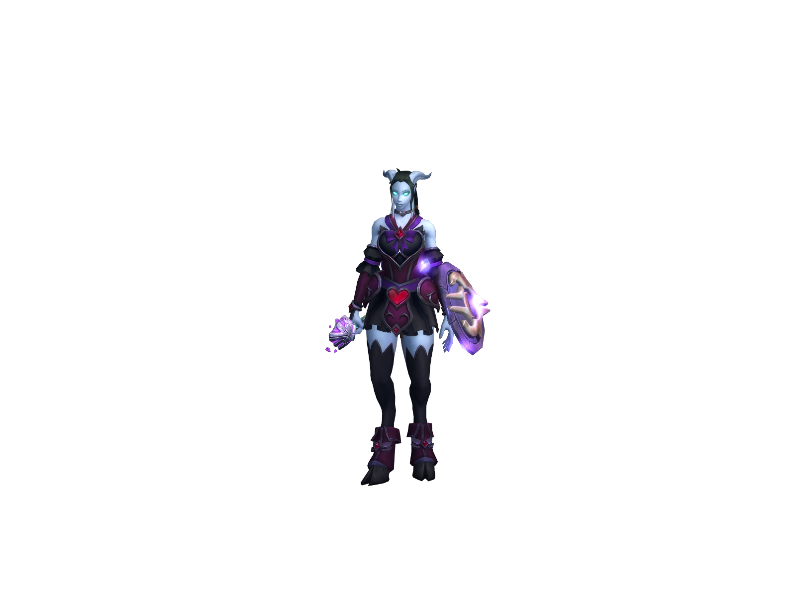 Tassadra