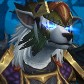 Furbaall