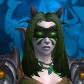 Eltryxia avatar