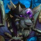 Terroar