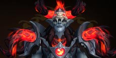 Skonut's icon
