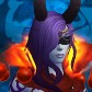 Ghostricker