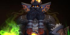 Kùng's icon