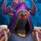 Mavven avatar