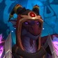 Hatoruu avatar