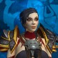 Brissamoore avatar