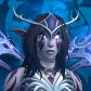 Ithale