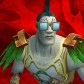 Luckycharm-moon-guard