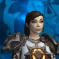 Squallrunner-moon-guard