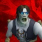 Slackjäw avatar